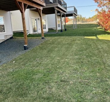 469984323_122126529770516008_6555446451150810543_n